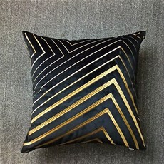 c2c61a13c638ffe3b843a80b878ef1de0decb599df9c672fc09e417fc542.jpg