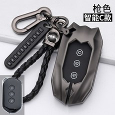 b22e029c0a4662e42279c5777c08a83c02d93985463d26d378a711a400c4.jpg