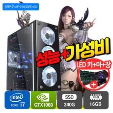 c5f3caa2179c95393a2681de6b2ef04375efa7d3b20155154c75a16dc296.jpg