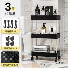 d623c904779db46367bcd2fea3a86746c9632785757398abbe99e561adae.jpg