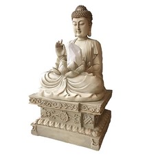 세로고침여행용티슈