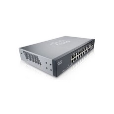 650b7815c1bdfd9858914a053b71fb6c9046c5a6604ba63b53e0d2b5fb0c.jpg