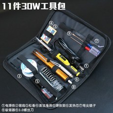 12bf63da9bb317df2acc41905e24518f131e522802cc4a5dcaf07641bec0.jpg