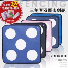 f98881de4e9804de430c7a25853bf7b0b62221a3126483c8a3a74bdd21da.jpg