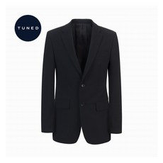 티아이포맨우븐셋업