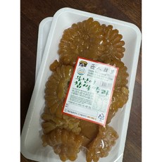 [당일출고] 장인한과 장인약과 파지약과 장인더 의정부 포천 장인손약과 못난이약과 찹쌀약과