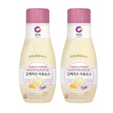//상품명