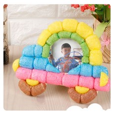 플레이콘자동차