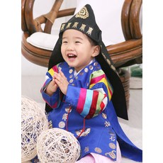 전복복건