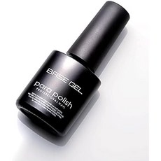 para gel 파라젤 polish(파라폴리쉬) 베이스 젤 7g, 1개