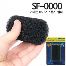 f97b5dbc57fddd477a26e9d1193209a891bb26afa5cfedb978b084119931.jpg