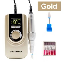 네일마스터드릴