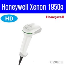 a9006cd87613a3bee893af5a52ef3e6e203d99607f0a006fe22cd6ef472f.jpg