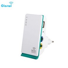 c812fb36cfab519fd009c85e46d1d34bd144c781df3f7bcb1a8ea3226291.jpg