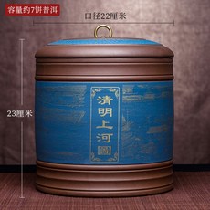 240d353d65db3918170e564aa6ed2a226887e99605168455bf12cc73de15.jpg