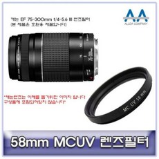 66a67f07b57fc4b380d1728fce36c1ddd8b3c75fa719a8f32b85d33bc741.jpg