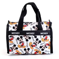 디즈니보스턴백