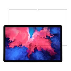 Lenovo 탭 Xiaoxin Pad P11/ P11 Pro 11.5in 디스플레이 프로 테드 유리 필름 초 민감한 9H 용 스크린 필름