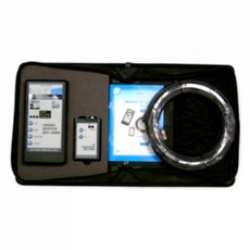 탐지기을라3000r