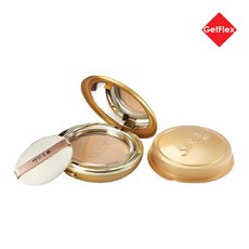 예지후한방투웨이팩트