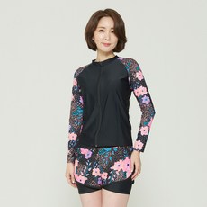 바렐래쉬가드