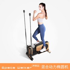 19dd8458e96005ebe6c6a3ed746919d32d03f10ac6b8c8f642834ef06556.jpg