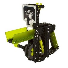 헥스버그타란튤라