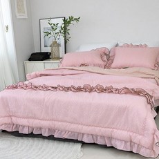8e87c397fdec34fb7dd29eaec32788a3c0e27866e84600fd06d2ee97db9f.jpg
