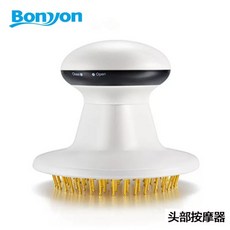 453fbe148850e4b00215d54a7f1e3b069cdcdfeef75264ca4fcb9b296f74.jpg