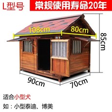 435a2ccc49036b8b20cc0d5066c95155ac175f8ead818bb25278962066a3.jpeg