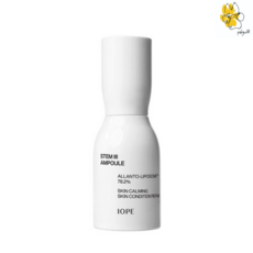 [IOPE] 아이오페 스템Ⅲ앰플 50ml