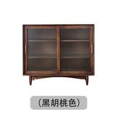 fa8a0966e54b4e48c472c4db97ba8c8e89f37901a879aa3e767d233b7d7a.jpg