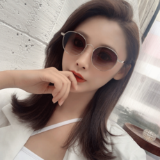 로로샤선글라스