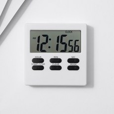 라이언스톱워치