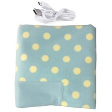 샤오미전기담요usb