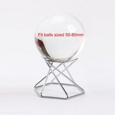 에르메스글로브홀더