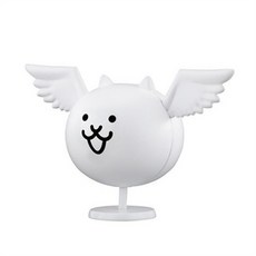 냥코대전쟁스티커