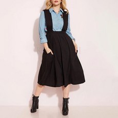 3be2cd07c31675c6c959f7dcf7ac342a96031d622d494017d66995371bd5.jpg