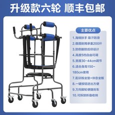 be5eb5859abb1ced6db16a0c84b454d7ae129e11068df07322ac8ebbf365.jpg