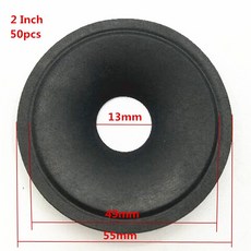 부메스터오디오