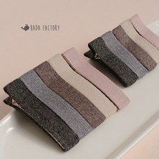 9ff1a1ece9be8b58ca50db36fb599d2a7a8a30ed07ac90c00bc8ddb43c01.jpg