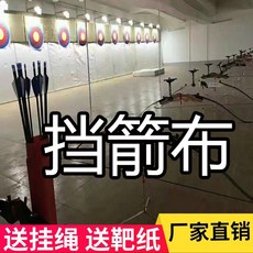 ac41244da3e617bfebd45551c040424c319ca41ce9bba9958e4dda47fe42.jpg