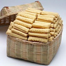 98c170c3cf1d35ba12464ee20adbc8381ed9bc500e5ceaa32360b95aea52.jpg