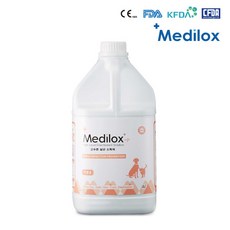 c6318ab00ed001cf33269c05e70c7989bbcfd457d0fc4ecc64fc4d248a96.jpg
