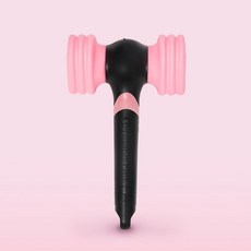 블랙핑크아이스크림포토카드