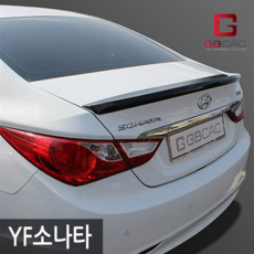 yf소나타후소음기