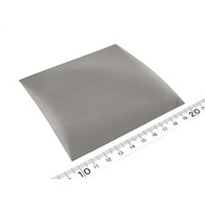 3d입체안경(편광)