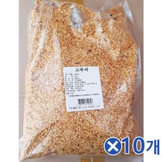 홈플러스겉절이김치