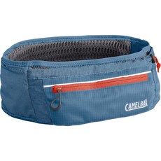카멜백 울트라 벨트 500ml, Captain's Blue