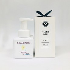 라라앤모어 돌잔치 웨딩 환갑 승진선물 개업선물 모던 답례품, 아이보리, 80개이상